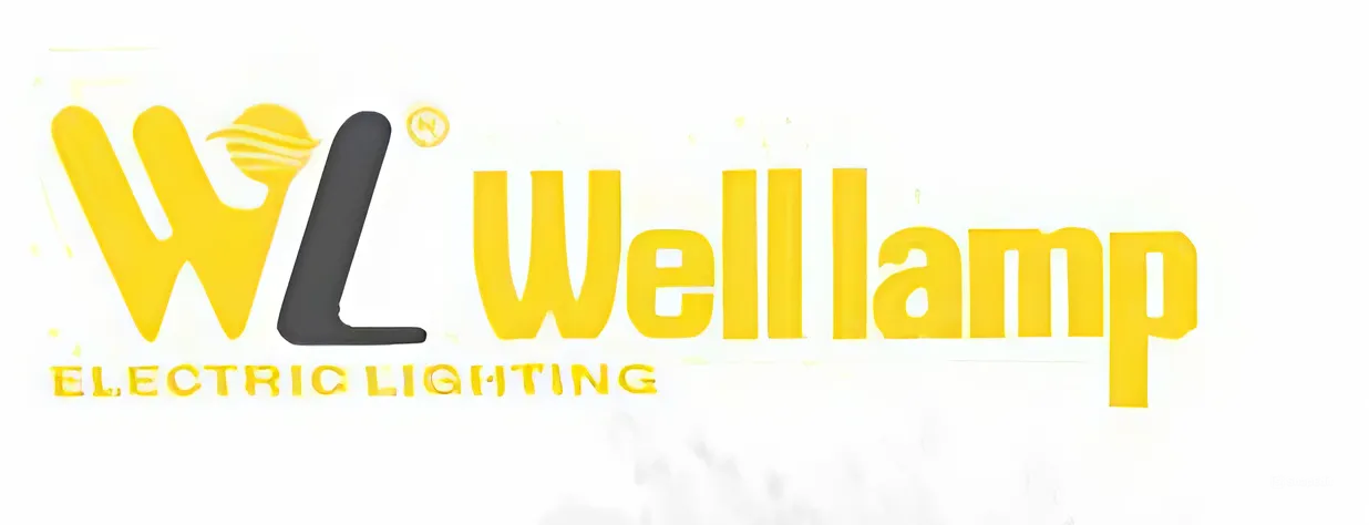 Đèn trang trí Quốc Ngọc Welllamp