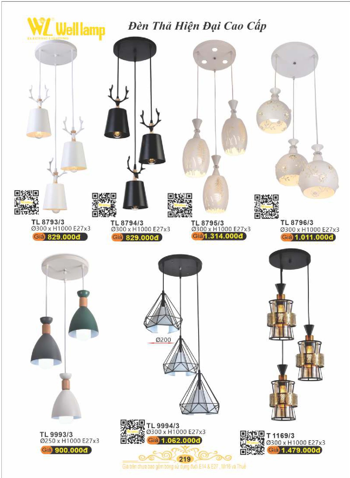 Catalogue Den trang tri Quoc Ngoc 2025-220